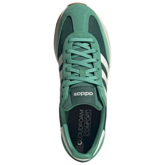 Adidas Run 70s 2.0